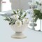 10pcs Vase Wedding Flower Vase Decor Stand For Party Christmas Table Decor Home
